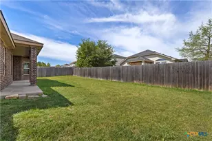 6209 Newcastle Dr, Killeen, TX 76549 - Photo 46