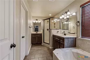 6209 Newcastle Dr, Killeen, TX 76549 - Photo 14