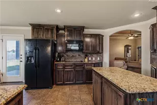 6209 Newcastle Dr, Killeen, TX 76549 - Photo 38
