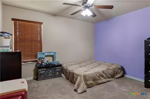 6209 Newcastle Dr, Killeen, TX 76549 - Photo 18