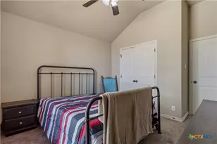 6209 Newcastle Dr, Killeen, TX 76549 - Photo 32