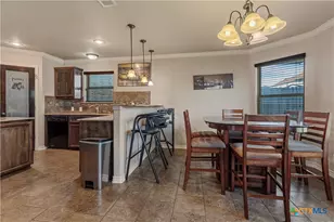 6209 Newcastle Dr, Killeen, TX 76549 - Photo 8