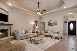 6209 Newcastle Dr, Killeen, TX 76549 - Photo 4