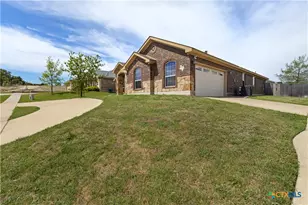 6209 Newcastle Dr, Killeen, TX 76549 - Photo 42