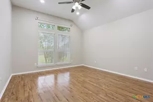 1116 Woodhollow Dr, Temple, TX 76502 - Photo 16