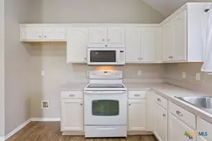 1116 Woodhollow Dr, Temple, TX 76502 - Photo 12