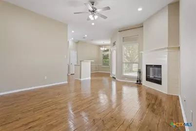 1116 Woodhollow Drive, Temple, TX 76502 - Photo 6