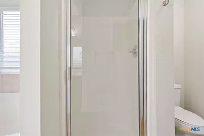 1116 Woodhollow Drive, Temple, TX 76502 - Photo 22