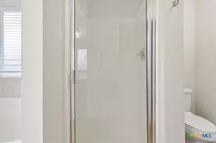 1116 Woodhollow Dr, Temple, TX 76502 - Photo 22