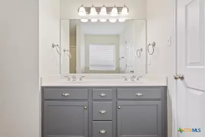 1116 Woodhollow Drive, Temple, TX 76502 - Photo 20