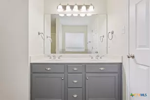 1116 Woodhollow Dr, Temple, TX 76502 - Photo 20