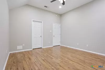 1116 Woodhollow Drive, Temple, TX 76502 - Photo 18