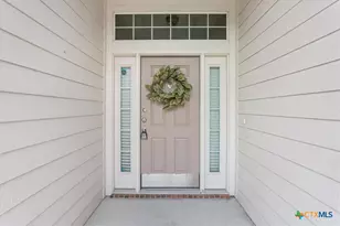 1116 Woodhollow Dr, Temple, TX 76502 - Photo 2