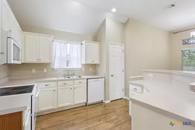 1116 Woodhollow Drive, Temple, TX 76502 - Photo 10