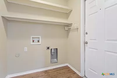 1116 Woodhollow Drive, Temple, TX 76502 - Photo 28