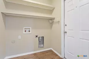 1116 Woodhollow Dr, Temple, TX 76502 - Photo 28