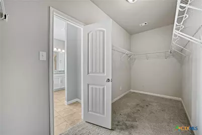 325 Oak Creek Way, New Braunfels, TX 78130 - Photo 30