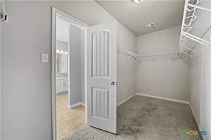 325 Oak Creek Way, New Braunfels, TX 78130 - Photo 30