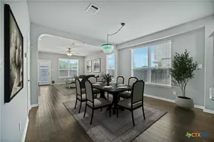 325 Oak Creek Way, New Braunfels, TX 78130 - Photo 18