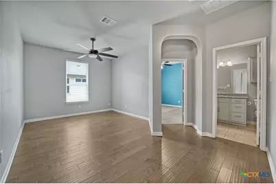 325 Oak Creek Way, New Braunfels, TX 78130 - Photo 20