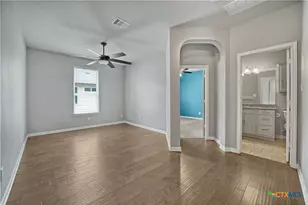 325 Oak Creek Way, New Braunfels, TX 78130 - Photo 20