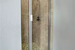 325 Oak Creek Way, New Braunfels, TX 78130 - Photo 28