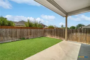 325 Oak Creek Way, New Braunfels, TX 78130 - Photo 40