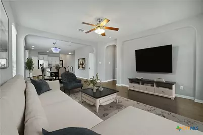 325 Oak Creek Way, New Braunfels, TX 78130 - Photo 14