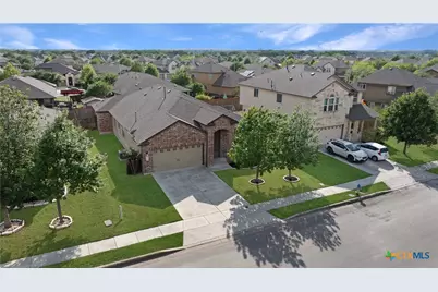 325 Oak Creek Way, New Braunfels, TX 78130 - Photo 44