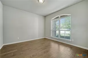 325 Oak Creek Way, New Braunfels, TX 78130 - Photo 22