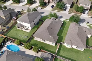 325 Oak Creek Way, New Braunfels, TX 78130 - Photo 46