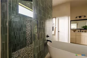 104 Cedar Bluff Ct, Harker Heights, TX 76548 - Photo 20