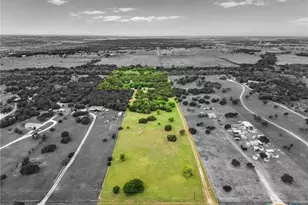 906 County Rd 339, Moody, TX 76557 - Photo 36