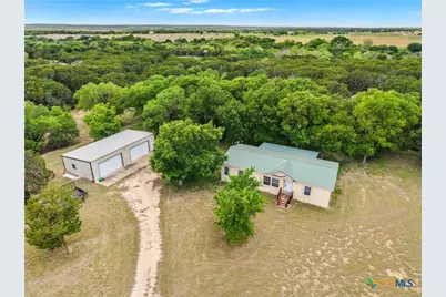 906 County Road 339, Moody, TX 76557 - Photo 4