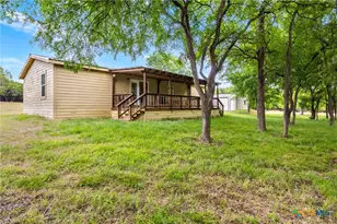 906 County Rd 339, Moody, TX 76557 - Photo 26