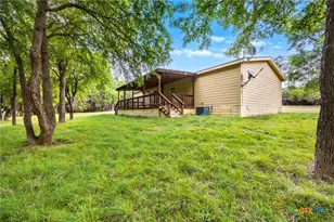 906 County Rd 339, Moody, TX 76557 - Photo 28