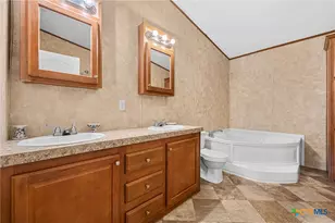 906 County Rd 339, Moody, TX 76557 - Photo 16