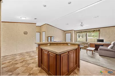 906 County Road 339, Moody, TX 76557 - Photo 12