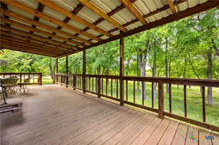 906 County Rd 339, Moody, TX 76557 - Photo 24