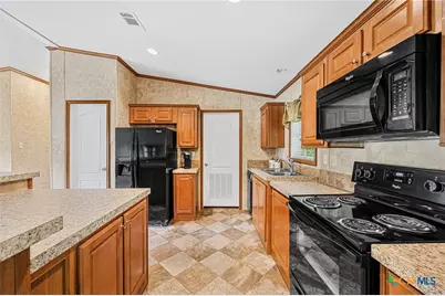 906 County Road 339, Moody, TX 76557 - Photo 10