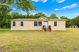 906 County Rd 339, Moody, TX 76557 - Photo 2