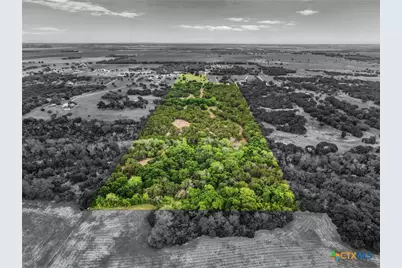 906 County Road 339, Moody, TX 76557 - Photo 38