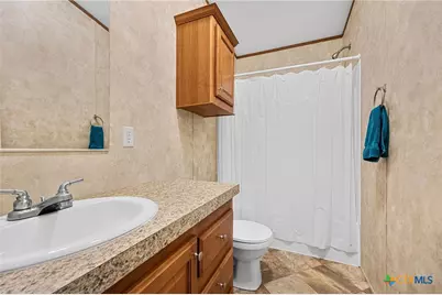 906 County Road 339, Moody, TX 76557 - Photo 20