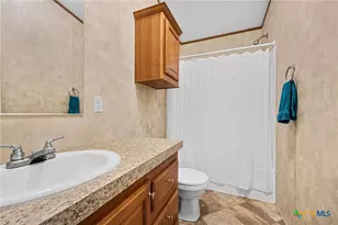 906 County Rd 339, Moody, TX 76557 - Photo 20