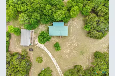 906 County Road 339, Moody, TX 76557 - Photo 34