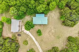 906 County Rd 339, Moody, TX 76557 - Photo 34