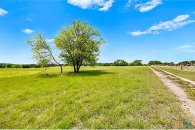 906 County Road 339, Moody, TX 76557 - Photo 30