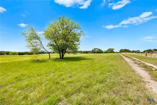 906 County Rd 339, Moody, TX 76557 - Photo 30