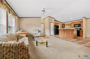 906 County Rd 339, Moody, TX 76557 - Photo 6