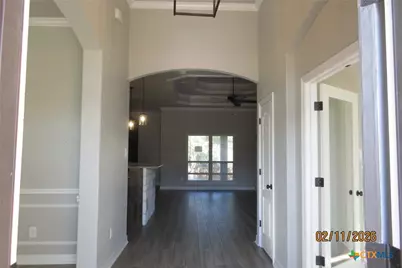 7623 Palladium Loop, Killeen, TX 76542 - Photo 4
